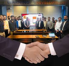 digitaltransformation #customerexperience