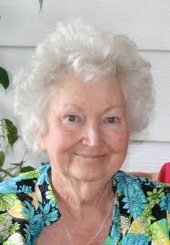 Marthaline Temple Atkins (1930-2011)