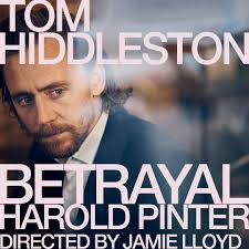 Steve Blackmore (@stevejblackmore)