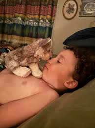 Helping Hands of Oconee