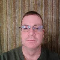 Spiral Industries Inc Management Team