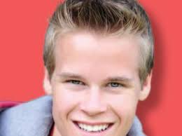 Merrick Graduation 06-27-2024 by Richner Communications, Inc