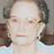 Search Ruth Rosen Obituaries and Funeral Services