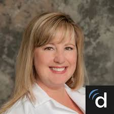 Find Nurse Practitioners in Saint Marys, PA