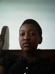 Robert Blaise (@robertblaise60)