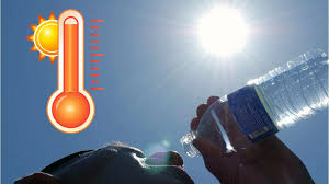 Clima en Coatzacoalcos ¿Cuál es el pronóstico este martes 18 de agosto?