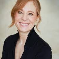 Heather Koonce's Instagram, Twitter & Facebook