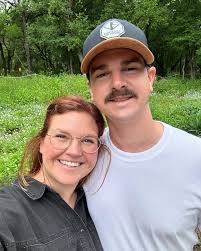 A much needed vacation! And it's not always the most flashy parts that  bring the most joy. It's was simply just spending time together undisturbed  that made it the best! But this