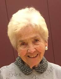 Sunnie Rae Thompson Obituary October 12, 2020