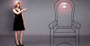 Image result for â«Ø¢Ø¯Ø§Ø¨ ÙØ¹Ø§Ø´Ø±Øª Ø¨Ø±Ø§Û Ø®Ø§ÙÙ ÙØ§â¬â