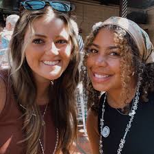 Makenzie Dean and Zack Anderson's Wedding Website