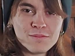 Ty Carter Obituary (2002