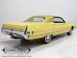 Image result for Honeydew 1971 Imperial