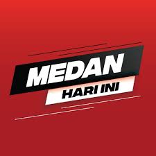 Ada lowongan kerja di jepang untuk 345.150 orang, termasuk indonesia. Medan Hardcore Medcar Pages Directory