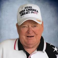 Search William Oakes Obituaries and Funeral Services