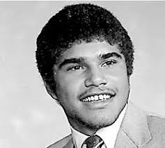 Christopher Ross Obituary