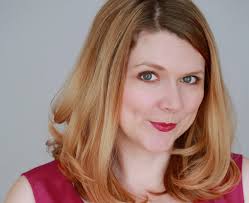 Stacey Winn's Instagram, Twitter & Facebook