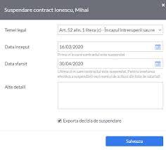 (1) din constitutie stabileste, in privinta dispozitiilor constatate ca fiind neconstitutionale, ca acestea isi inceteaza efectele juridice la 45 de zile de la publicarea deciziei curtii constitutionale daca. Nou In Smartbill Conta Somajul Tehnic Suportat De Stat