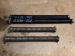 24 7 Garage Door Spring Repair Carrollton Tx Quality