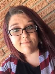 Cortney Lyn Smartt Obituary May 10, 2022