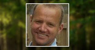 Richard Van De Perre Obituary April 28, 2011