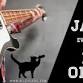 Open Jam Nite
