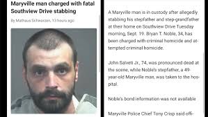 Fundraiser for John Salvati III by Alicia Salazar : John Salvati Jr.  Funeral Arrangements