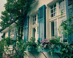 Check spelling or type a new query. Fensterrestaurierung Instandsetzung Alter Holzfenster