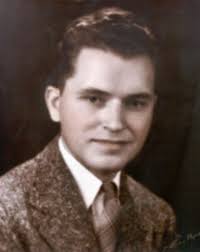 Rufus Melton Obituary August 26, 2009