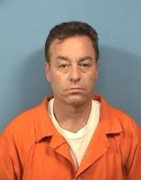 ANP's Roundtable: A True Chicago Police Hero