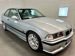 Image result for Arctic Silver 1994 BMW