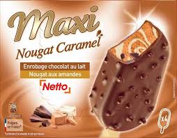 Cela peut paraître une évidence, et pourtant, il aura fallu trois réunions de crise entre la commission européenne, les états membres de l'ue et l'autorité. Rappelconso On Twitter Rappelproduit Netto Maxi Batonnet 4x100ml Nougat Caramel Netto Risques Autres Contaminants Chimiques Motif Teneur Superieure A La Limite Autorisee En Oxyde D Ethylene Dans Un Ingredient Https T Co A6ipele9yv