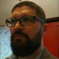 14400+ "David At.." profiles