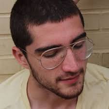 Joseph Olmos (@JosephOlmos11)