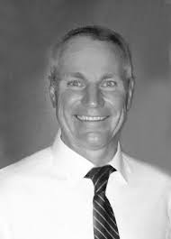 Mark O'Malley Obituary (2021)