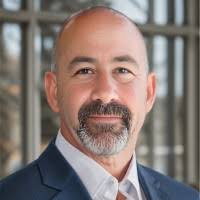 Blake Gleason Email & Phone Number