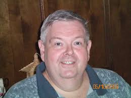 Vinnie Sluga's Instagram, Twitter & Facebook