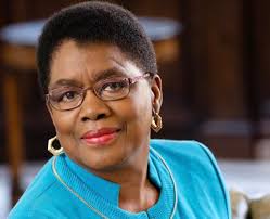 Screening of 'The Philadelphia 11' documentary at Cornerstone Arts Center