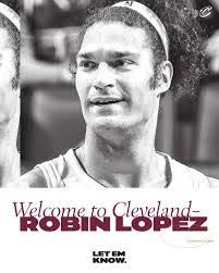 Max Mobley's Instagram, Twitter & Facebook