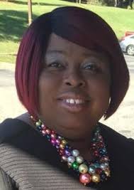 Rebecca Holbert Obituary (2018)