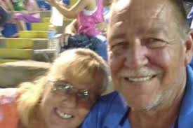 Fundraiser for Lorie Nunley by kristina gonzalez : A Great Man! David  Nunley Sr