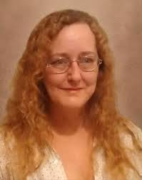 April 2025 Obituaries Bedford Indiana and Lawrence County