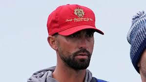 Trey Bilardello (pictured below) shot a 131-over 202 in U.S. Amateur  qualifying! YES 202 😵 “After the first nine, he said that he wanted to  shoot the highest recorded score in USGA