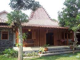 Check spelling or type a new query. 7 Inspirasi Teras Rumah Limasan Khas Adat Jawa Yang Filosofis