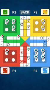Ludo Light For Android Apk Download