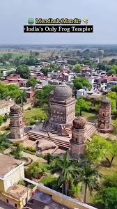 Sri Tarakeshwara Temple 📍Hangal, Haveri ...