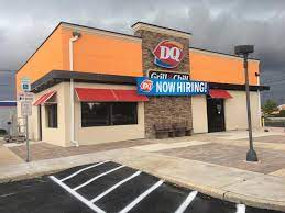 I remember chambersburg, pennsylvania, fondly. Denny S Home Chambersburg Pennsylvania Menu Prices Restaurant Reviews Facebook