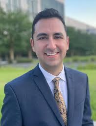 Dr. Joyce Hui-Yuen, MD, Rheumatology