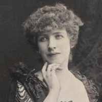 Fanny Whitehead's Instagram, Twitter & Facebook