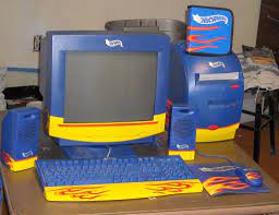 We did not find results for: Best Gaming Setup You Have Ever Seen Pewdiepiesubmissions